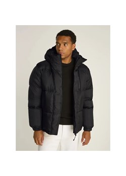Calvin Klein Jeans Puchowa kurtka | Regular Fit ze sklepu Gomez Fashion Store w kategorii Kurtki męskie - zdjęcie 185013297