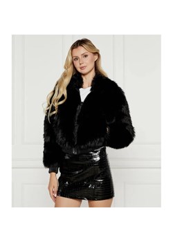 Michael Kors Futro ze sklepu Gomez Fashion Store w kategorii Futra damskie - zdjęcie 185013339