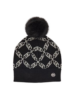 Michael Kors KIDS Czapka ze sklepu Gomez Fashion Store w kategorii Czapki dziecięce - zdjęcie 185013345