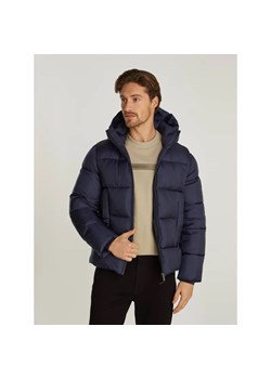 Calvin Klein Kurtka | Regular Fit ze sklepu Gomez Fashion Store w kategorii Kurtki męskie - zdjęcie 185013408