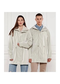 Rains Płaszcz ze sklepu Gomez Fashion Store w kategorii Płaszcze damskie - zdjęcie 185013436
