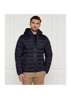 Save The Duck Kurtka HECTOR | Regular Fit ze sklepu Gomez Fashion Store w kategorii Kurtki męskie - zdjęcie 185013439