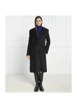 RIANI Płaszcz | z dodatkiem wełny ze sklepu Gomez Fashion Store w kategorii Płaszcze damskie - zdjęcie 185013448