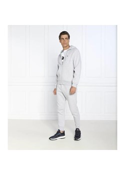 Lacoste Dres | Regular Fit ze sklepu Gomez Fashion Store w kategorii Dresy męskie - zdjęcie 185013449
