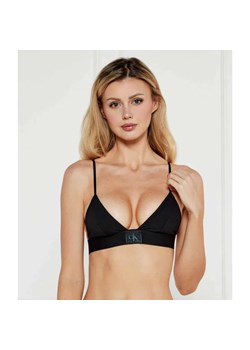 Calvin Klein Underwear Biustonosz ze sklepu Gomez Fashion Store w kategorii Biustonosze - zdjęcie 185013489
