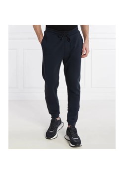 BOSS ORANGE Spodnie dresowe Sestart | Regular Fit ze sklepu Gomez Fashion Store w kategorii Spodnie męskie - zdjęcie 185013526