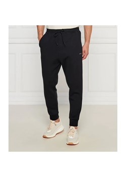 BOSS GREEN Spodnie dresowe Hadiko | Regular Fit ze sklepu Gomez Fashion Store w kategorii Spodnie męskie - zdjęcie 185013529