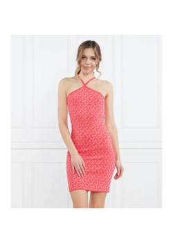 Michael Kors Sukienka ze sklepu Gomez Fashion Store w kategorii Sukienki - zdjęcie 185013539