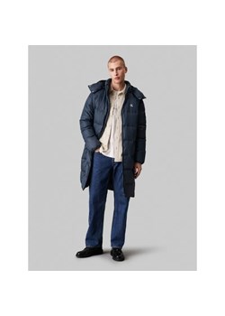 Calvin Klein Jeans Puchowa kurtka | Regular Fit ze sklepu Gomez Fashion Store w kategorii Kurtki męskie - zdjęcie 185013608