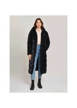 Calvin Klein Jeans Płaszcz ze sklepu Gomez Fashion Store w kategorii Płaszcze damskie - zdjęcie 185013625