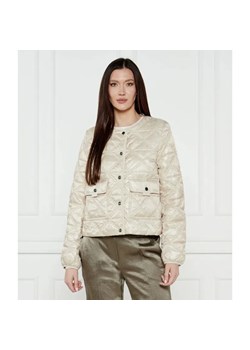 Marc Cain Kurtka | Regular Fit ze sklepu Gomez Fashion Store w kategorii Kurtki damskie - zdjęcie 185013626