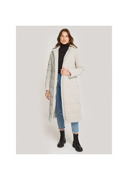 Calvin Klein Jeans Płaszcz ze sklepu Gomez Fashion Store w kategorii Płaszcze damskie - zdjęcie 185013687