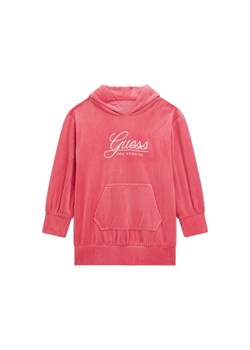 Guess Sukienka ze sklepu Gomez Fashion Store w kategorii Sukienki dziewczęce - zdjęcie 185013718