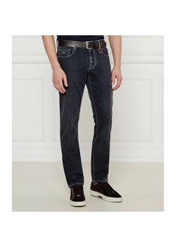 Tramarossa Jeansy | Regular Fit ze sklepu Gomez Fashion Store w kategorii Jeansy męskie - zdjęcie 185013755