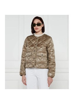 Marc Cain Kurtka | Regular Fit ze sklepu Gomez Fashion Store w kategorii Kurtki damskie - zdjęcie 185013768