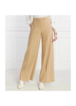 MAX&Co. Spodnie | Loose fit ze sklepu Gomez Fashion Store w kategorii Spodnie damskie - zdjęcie 185013787