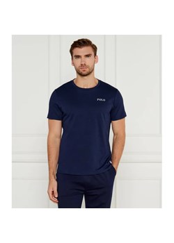 POLO RALPH LAUREN T-shirt | Regular Fit ze sklepu Gomez Fashion Store w kategorii T-shirty męskie - zdjęcie 185013799