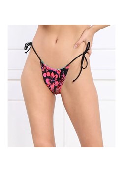Desigual Dwustronny dół od bikini ze sklepu Gomez Fashion Store w kategorii Stroje kąpielowe - zdjęcie 185013806