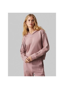 Calvin Klein Underwear Bluza | Regular Fit ze sklepu Gomez Fashion Store w kategorii Bluzy damskie - zdjęcie 185013877