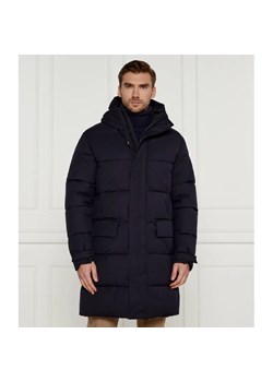 Save The Duck Kurtka COSMO | Regular Fit ze sklepu Gomez Fashion Store w kategorii Kurtki męskie - zdjęcie 185013879