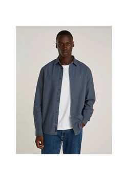 Tommy Jeans Koszula ze sklepu Gomez Fashion Store w kategorii Koszule męskie - zdjęcie 185013899