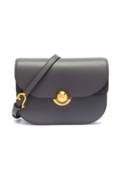 Furla Skórzana listonoszka FURLA SFERA ze sklepu Gomez Fashion Store w kategorii Listonoszki - zdjęcie 185013919