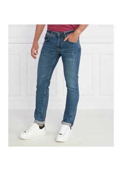 Replay Jeansy | Slim Fit ze sklepu Gomez Fashion Store w kategorii Jeansy męskie - zdjęcie 185013957