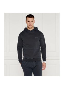 Woolrich Bluza GARMENT | Regular Fit ze sklepu Gomez Fashion Store w kategorii Bluzy męskie - zdjęcie 185013989