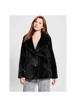 GUESS Futro FILOMENA ze sklepu Gomez Fashion Store w kategorii Futra damskie - zdjęcie 185014037