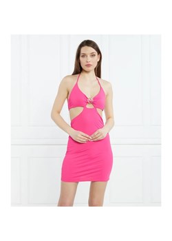 Pinko Sukienka ze sklepu Gomez Fashion Store w kategorii Sukienki - zdjęcie 185014048