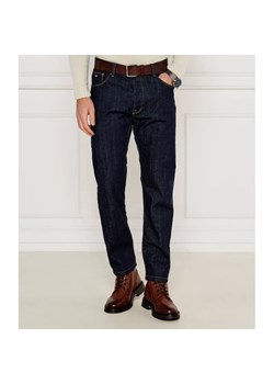 Aeronautica Militare Jeansy | Regular Fit ze sklepu Gomez Fashion Store w kategorii Jeansy męskie - zdjęcie 185014076