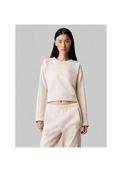 Calvin Klein Underwear Bluza | Regular Fit ze sklepu Gomez Fashion Store w kategorii Bluzy damskie - zdjęcie 185014077