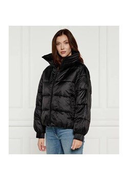 BOSS ORANGE Kurtka C_Padina | Regular Fit ze sklepu Gomez Fashion Store w kategorii Kurtki damskie - zdjęcie 185014115