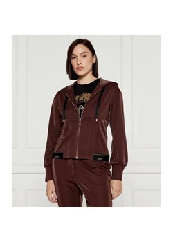 Liu Jo Sport Bluza | Regular Fit ze sklepu Gomez Fashion Store w kategorii Bluzy damskie - zdjęcie 185014137