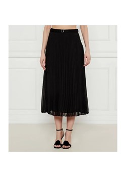 BOSS BLACK Spódnica Vocelina ze sklepu Gomez Fashion Store w kategorii Spódnice - zdjęcie 185014158