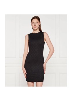 HUGO Sukienka Naironi ze sklepu Gomez Fashion Store w kategorii Sukienki - zdjęcie 185014168