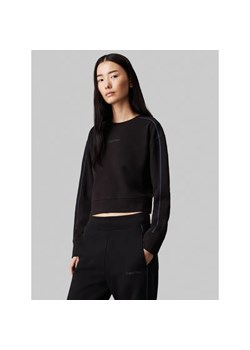 Calvin Klein Underwear Bluza | Regular Fit ze sklepu Gomez Fashion Store w kategorii Bluzy damskie - zdjęcie 185014169