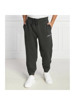 POLO RALPH LAUREN Spodnie dresowe | Relaxed fit ze sklepu Gomez Fashion Store w kategorii Spodnie męskie - zdjęcie 185014195