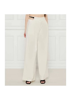 Just Cavalli Spodnie | Relaxed fit ze sklepu Gomez Fashion Store w kategorii Spodnie damskie - zdjęcie 185014206
