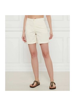 Tommy Hilfiger Szorty | Regular Fit ze sklepu Gomez Fashion Store w kategorii Szorty - zdjęcie 185014226