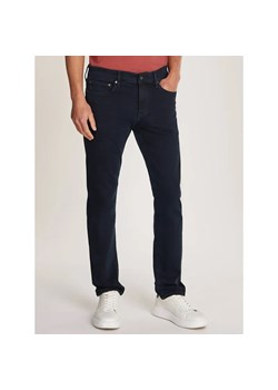 Calvin Klein Jeansy | Slim Fit ze sklepu Gomez Fashion Store w kategorii Jeansy męskie - zdjęcie 185014235
