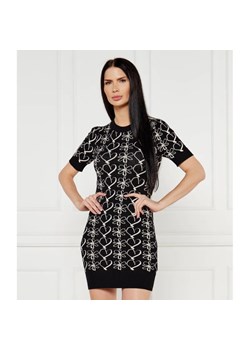 Desigual Sukienka Desigual. x M. Christian Lacroix ze sklepu Gomez Fashion Store w kategorii Sukienki - zdjęcie 185014246