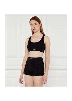 Karl Lagerfeld Komplet bielizny ze sklepu Gomez Fashion Store w kategorii Komplety bielizny damskiej - zdjęcie 185014249