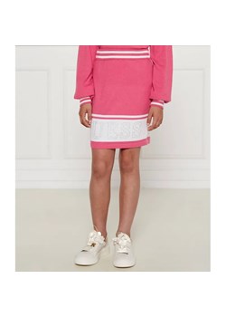 Guess Spódnica ze sklepu Gomez Fashion Store w kategorii Spódnice dziewczęce - zdjęcie 185014268