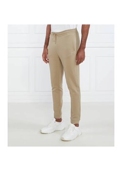 BOSS ORANGE Spodnie dresowe Sestart | Regular Fit ze sklepu Gomez Fashion Store w kategorii Spodnie męskie - zdjęcie 185014275