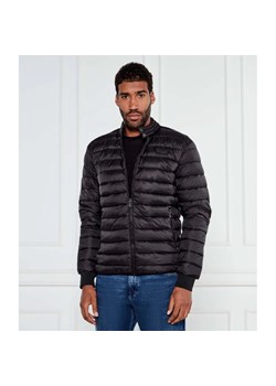 Richmond X Kurtka | Regular Fit ze sklepu Gomez Fashion Store w kategorii Kurtki męskie - zdjęcie 185014286