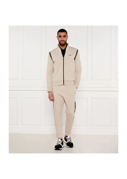 BOSS GREEN Dres | Regular Fit ze sklepu Gomez Fashion Store w kategorii Dresy męskie - zdjęcie 185014329