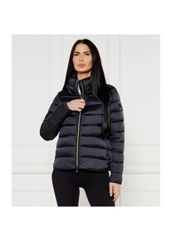 Save The Duck Kurtka ELSIE | Regular Fit ze sklepu Gomez Fashion Store w kategorii Kurtki damskie - zdjęcie 185014338