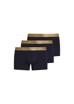 Tommy Hilfiger Bokserki 3-pack ze sklepu Gomez Fashion Store w kategorii Majtki męskie - zdjęcie 185014358