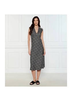 Marella Sukienka SCOPA ze sklepu Gomez Fashion Store w kategorii Sukienki - zdjęcie 185014368